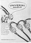 Universal 1948 199.jpg
